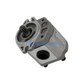 Excavator Hydraulic Spare Parts Ex200-2 Gear Pump