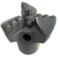 Water Well Drilling Tool Pdc Drill Bit Diamond Head Core Bits for Geologocal Exploration