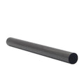 Fuser Film for Ricoh Aficio MP2554 3054 3554 4054 5054 6054 Fixing Film Sleeves Copier Parts D142-4082 Printer
