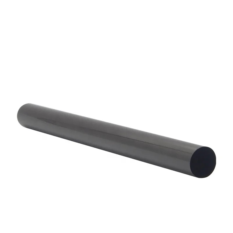 Fuser Film for Ricoh Aficio MP2554 3054 3554 4054 5054 6054 Fixing Film Sleeves Copier Parts D142-4082 Printer