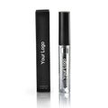 Wholesale Custom Eyebrow Enhancer Liquid Makeup Eyebrow Gel