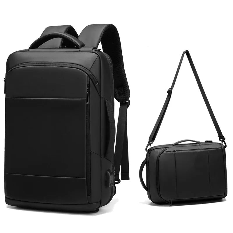 Messenger Carry on Large Mountain Design Waterproof Outdoor Travel Hiking Sport Backpack Bag for Men Women  Manufacturer Other