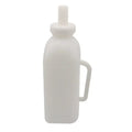 Wholesale Price Calves with Milk Bottles Cattle Sheep 850ml 2000ml Milk Bottles for Dairy Cows