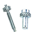1123 007 1004 Chain Adjusting Screw for Stihl 019T 021 023 025 MS180 MS190 MS210 MS250 E140 E160 E180C