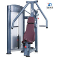 YG-5001 YG Fitness Gym Equipment Body Building Fitness Machine Incline Gym Chest Press Machine