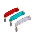 Classic Hand-held Diamond Cutter Glass Cutter Wheel Tile Cutter Plate Glass Special