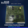 91.144.7061/09 HAK2 Main Board for SM52 SM74 SM102 Offset Printing Machine Spare Part
