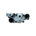 YANN'S Excavator Parts 4N8734 4N-8734 1614113 161-4113 C15 C18 3406 3408  Diesel Engine Oil Pump