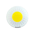Custom 5w 12v RGBW 24L 48L Cob Led for Work Light Bicycle Tail Light Tool Light Hand Lamp