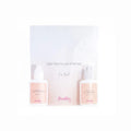 Pre-treatment Clear 15ml Lash Glue Extension Primer Private Label Improve Adhesive Bonding Extension Allergy Free Lash Primer