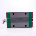 New Spare Parts Printer QEH20CA Slider Block Linear Guide for Printer Machine