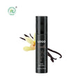 HL Full Custom Travel Roll on Essential Oils Factory 10mL Pure Vanilla Essential Oil with Roll-on | Therapeutic Grade