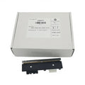 Original New Printhead Markem Imaje 2200 F3004- GM41E/ENM338931 TTO Printer High Speed
