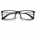 95860  Anti Blue Light Computer Optical Glasses Can Be  Customised TR90 Men Eyeglasses Frames