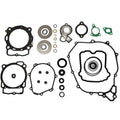 Husqvarna FC 450 19-22 Engine Gasket Kit Tool Kits Product