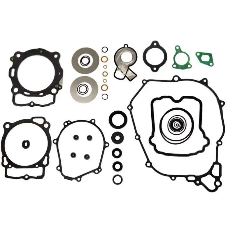 Husqvarna FC 450 19-22 Engine Gasket Kit Tool Kits Product