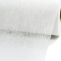 Double Sided Fusing Web Iron-On Hemming Tape Thermo Adhesive Web Film EVA Material With Width From 10 to 3200mm