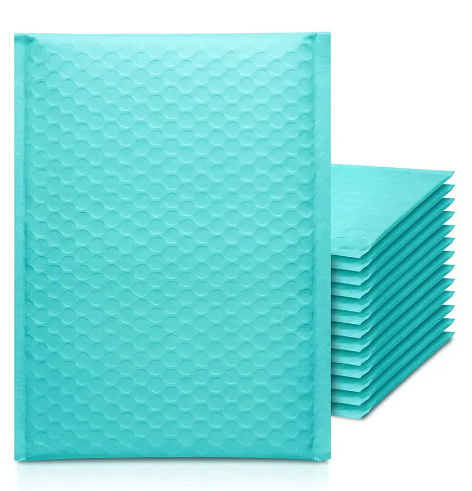 GDCX Wholesale Insulated Bubble Mailers Usa Poly Mailers Bags Bubble Us Stock Small Envelope Bubble Mailer Bags