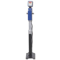 Best-selling Industrial Grade Laser Distance Meters for Wire Diameter Measurement 1-40mm Range 220V