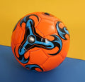 Wholesale Custom Cheap Colorful Custom Small Ballon Foot Size 2 Sports Pvc Mini Football Soccer Ball