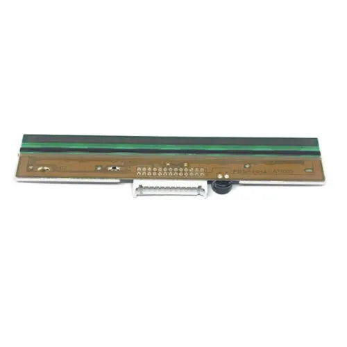 New Original Printhead GODEX ZX1200i 200DPI for Thermal Label Printer
