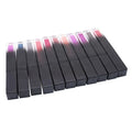 New Design Lipstick Cruelty Free Private Label Long Lasting and Waterproof Lipstick