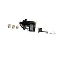 Manitowoc Ice 040005215 EC/UG40_50-251 PUMP SVC KIT