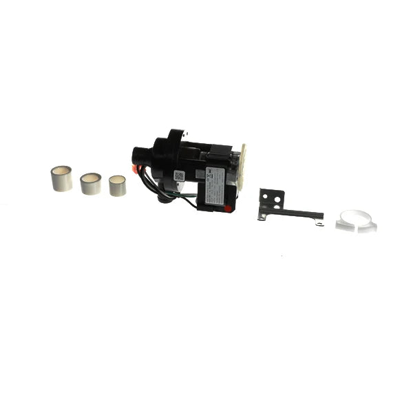 Manitowoc Ice 040005215 EC/UG40_50-251 PUMP SVC KIT