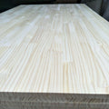Qingfa New Zealand Radiate Pine Timber/Finger Joint Board/Solid Wood