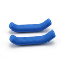 Mountain Road Bicycle Protection Cover Bicycle Silicone Rubber Brake Handle Cover Sleeve Protector Bike Accessories