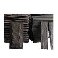 Home Villa PU Stone Wall Panel Cut-to-size Polyurethane Foam PU Wall Sheet Board for Hotel Interior