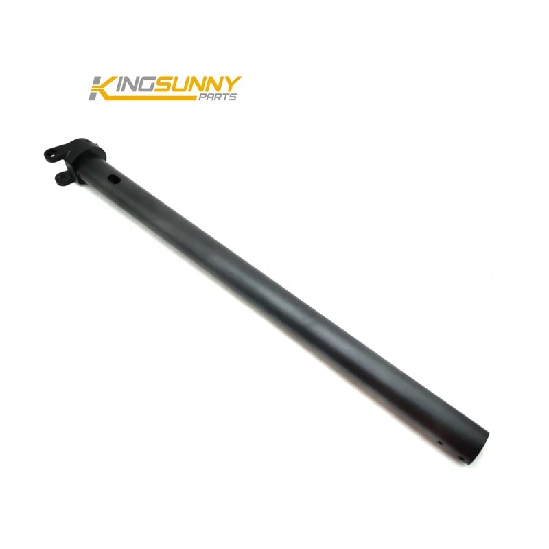 King Sunny Aluminium Alloy Stand Rod Base Pole for Xiaomi M365 Scooter Electric Spare Parts Escooter Replacement Accessory MegaBDM