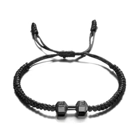 LC20231225 Wholesale Fashion Latest Handmade Adjustable Gym Dumbbell for Men and Women