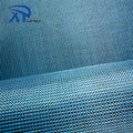 New Product Blue LCP Fiber Carbon/polypropylene Fiber Carbon kevlar Hybrid Fabrics Carbon Aramid Hybrid Fabric Product