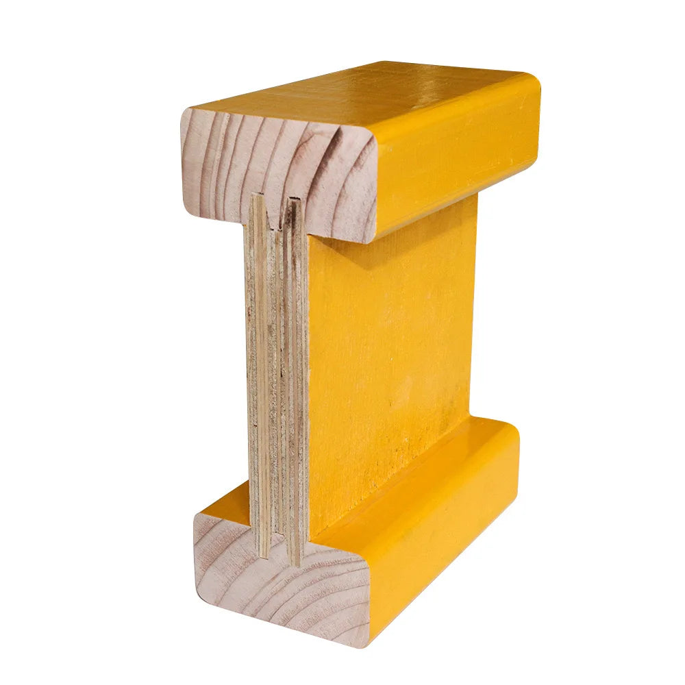 Factory  Formwork H20 Beam
