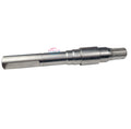 HTong Stainless Steel Shaft 3N-4858 for JPR-CT3054 JMP Pump and Sea Water Pump