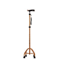 Custom Medical Hospital Aluminium Adults Seniors Elderly Upright Walker Rollator Folding Frame Seat Walking Aids for Disabled