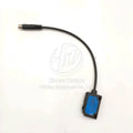 80.37u44-a120 Water Level Sensor R 705 Machine R700 R702 Machine Electric Printing Machine Parts Original