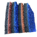 2024 China Colored PU and EPDM Spray Coating Machine Casting IAAF Certificate Competition Running Track