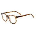 The Newest Handmade Unisex Acetate Eyeglasses Frames Optical Glasses Stock