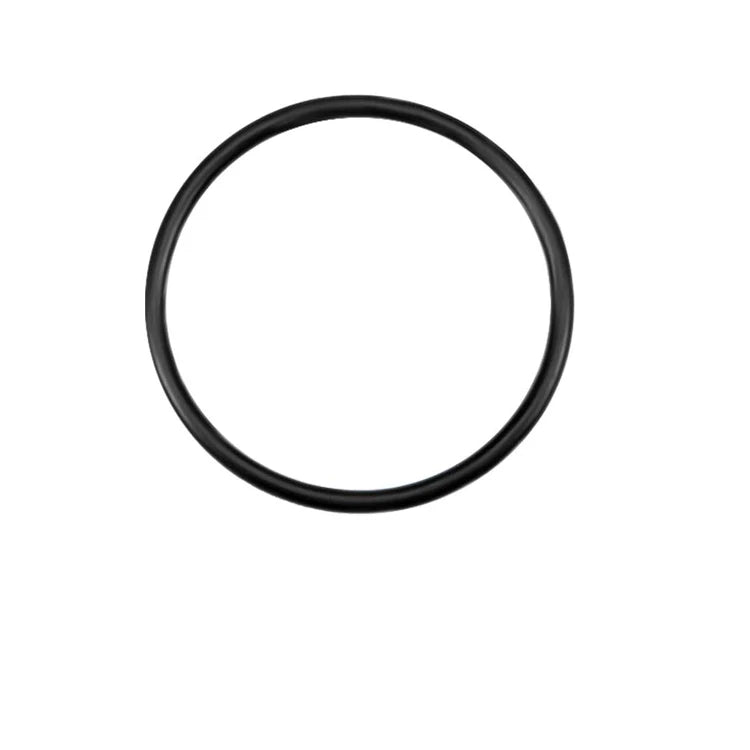 Jutye Bathroom Sink O-Ring Wash Basin Plug Replacement Seals Water Filter Housing O-Ring Gasket Seal