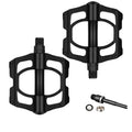 Cheap Cycle spd Mtb Bicicleta Grampos Sin Pedales Para Ninos Road Mountain Bike Bicycle Pedals Pedal