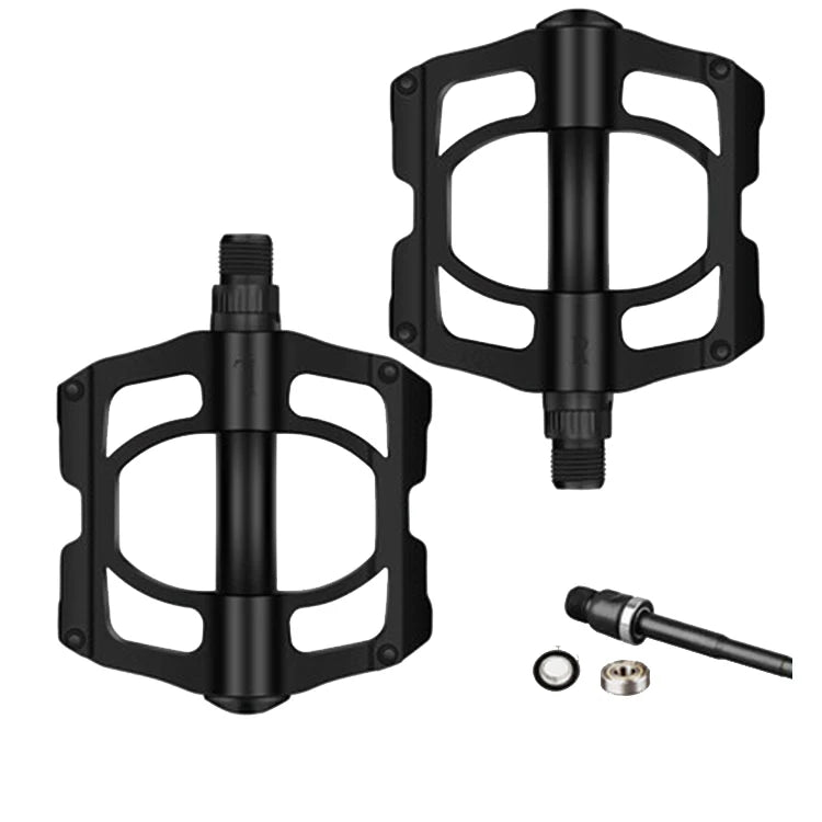 Cheap Cycle spd Mtb Bicicleta Grampos Sin Pedales Para Ninos Road Mountain Bike Bicycle Pedals Pedal