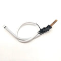 D009-4177 for Ricoh MP4000 MP5000 MP4001 MP4002 MP5000B 4002 4001 5001 5002 Fuser Thermistor D0094177