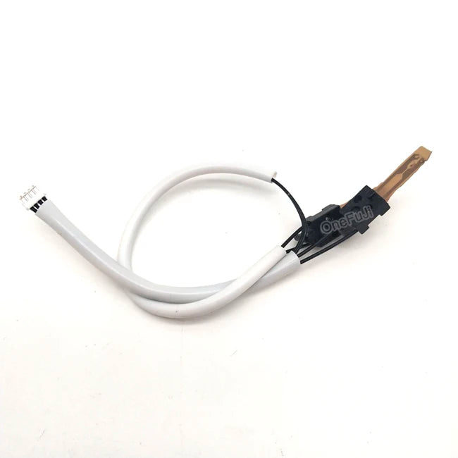 D009-4177 for Ricoh MP4000 MP5000 MP4001 MP4002 MP5000B 4002 4001 5001 5002 Fuser Thermistor D0094177