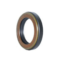DMHUI High Pressure Seal NBR Rubber TCN Oil Seals and Rings for Hydraulic Motor/Pump ISO 9001 Certified Size 90*115*13
