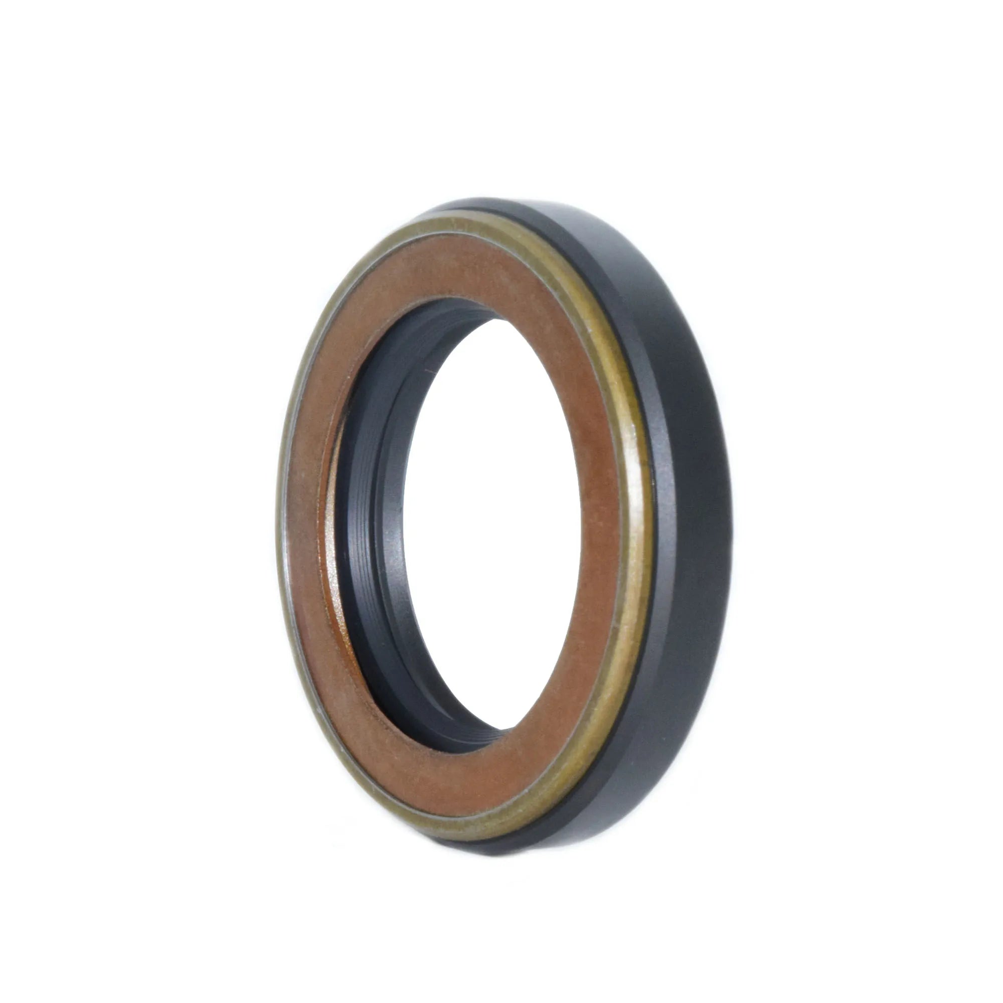 DMHUI High Pressure Seal NBR Rubber TCN Oil Seals and Rings for Hydraulic Motor/Pump ISO 9001 Certified Size 90*115*13