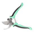 Plant Trimming Pruner Cutting Secateur Garden Grape Tree Shrub Pruning Scissor Orchard Shears