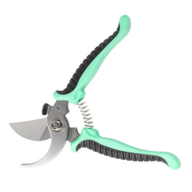 Plant Trimming Pruner Cutting Secateur Garden Grape Tree Shrub Pruning Scissor Orchard Shears