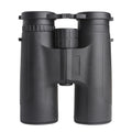 Sky Watcher Starlight Astronomical Telescope Zoom Binoculars Telescope